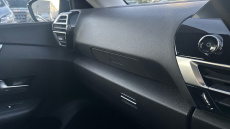 Citroen C4 1.2 PureTech [130] Sense Plus 5dr Petrol Hatchback